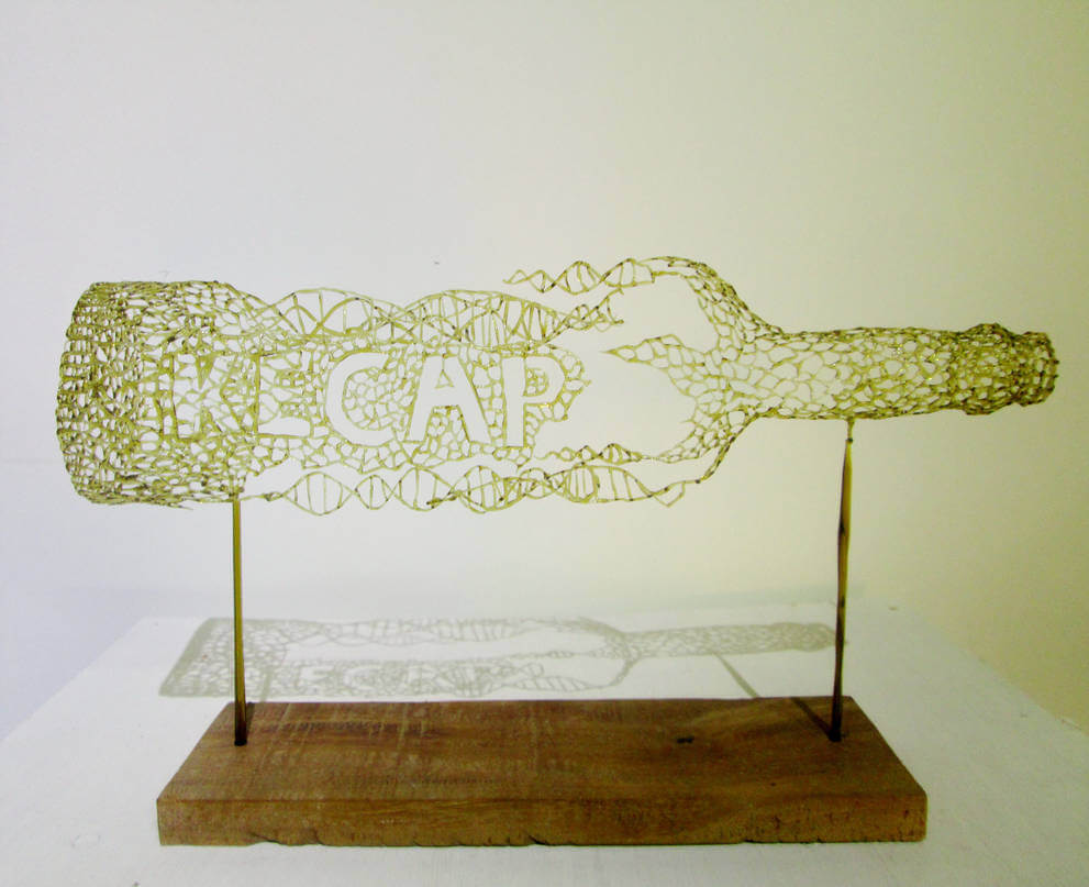 Layani Pemesanan Custom